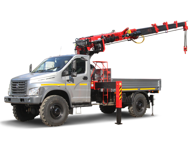 Садко Next (C41A23 ) Taurus 035A