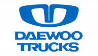 Daewoo Trucks