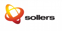 Sollers