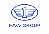 FAW