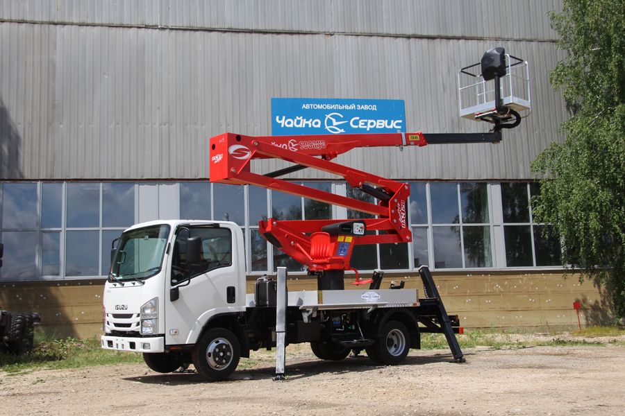 IMG_6883.jpg