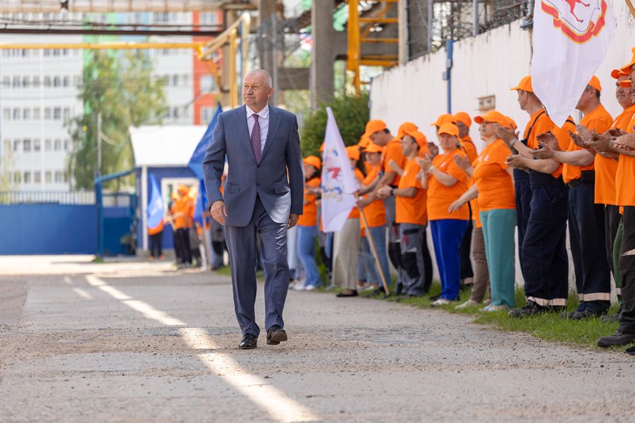 ДР_Ганин-22.jpg